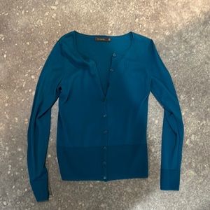 Limited Cardigan small